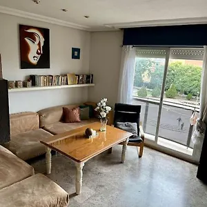 luminoso-apartamento-con-parking.es-andalucia.com/